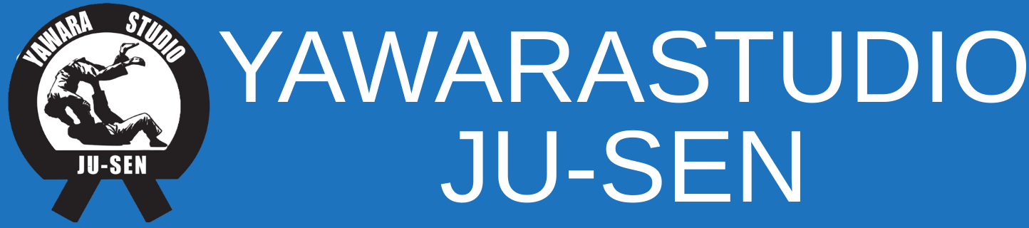 YAWARASTUDIO JU-SEN